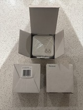 Hive Aktiv Heizungsthermostat