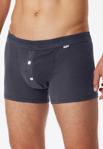 Schiesser herren revival - herren,