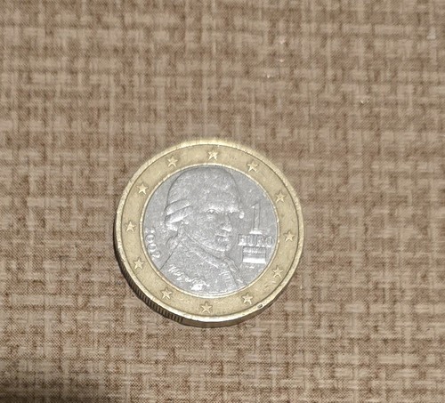 Austria euro 2002 wolfgang - 1,