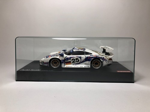 Kyosho mini karosserie - kyosho, mini-z