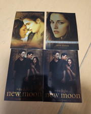 Twilight New Moon Premium