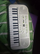 Casiotone