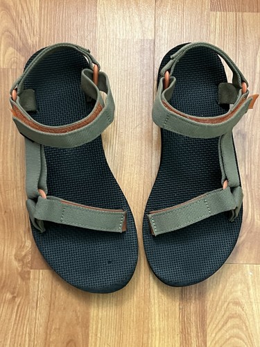 Teva original universal - ),