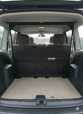 VW T5 Bus, T6,T6.1 Multivan