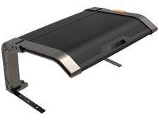 Garage für Landroid