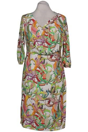 Foxs kleid damen dress - kleid,