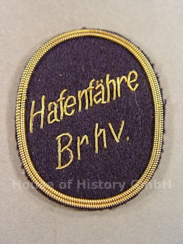 59589 s handelsmarine - 59589:,