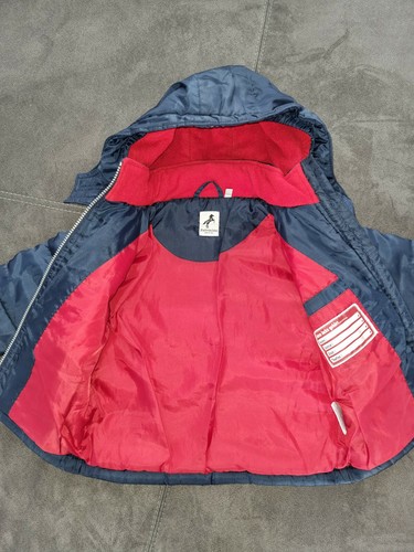 Palomino kinder jungen herbst - palomino,