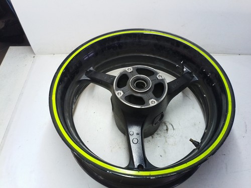 Honda cbr 1000 2005 2006 - cbr, 2005-2006