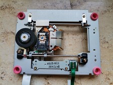 Philips VAU8041 original Laser