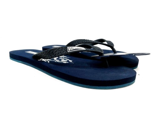 Vilebrequin flip flops - flip, /