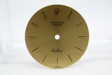 Rolex cellini lady - lady, vintage