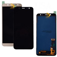 LCD Display Für Samsung