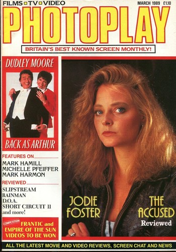 Photoplay filmmagazine march - photoplay,