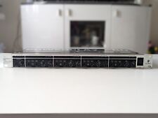 Behringer Powerplay Pro 4