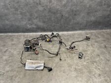 VW Golf 3 2.8 VR6 174PS AAA