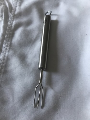 Pellkartoffel gabel von wmf - gabel,