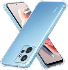 Hülle für Xiaomi Redmi Note