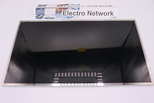 17,3 Zoll LCD Notebook Display Glänzend 1600x900 LP173WD1 B173RW01 LTN173KT01