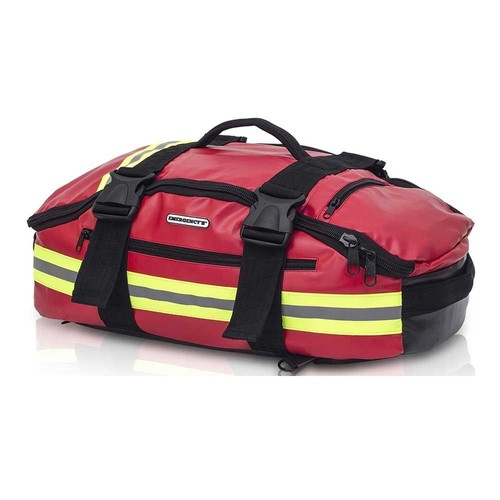 Elite bags notfallrucksack - elite,