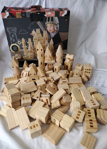 Fao schwarz mittelalter - fao,