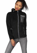Kangaroos damen teddy - kangaroos,