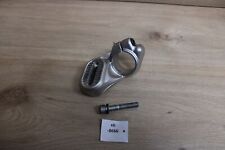 BMW K1200 RS 96-04 Halter