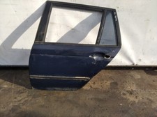 tür hinten links 408554 BMW