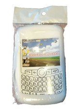 Handy  Schutz Hülle  Schale