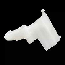 LY2579001 For Brother MFC7360N