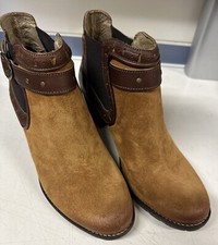 damenschuhe Zum Halben Preis /