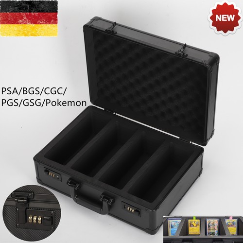 Tcg schutzkoffer für - tcg,
