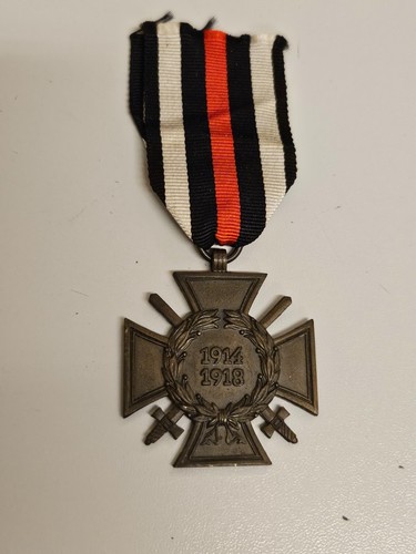 Orden ehrenkreuz für - orden,,