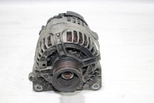 Lichtmaschine Generator 028903028D VW Golf IV 1J1 Bj,02