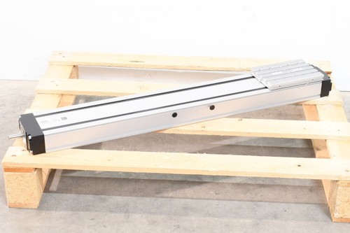 Rexroth r055727639 - rexroth,
