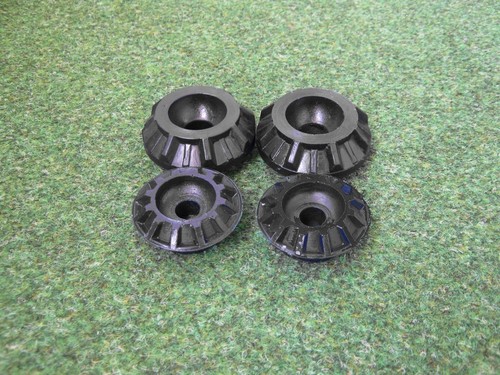 Golf vr6 domlager - golf, 3
