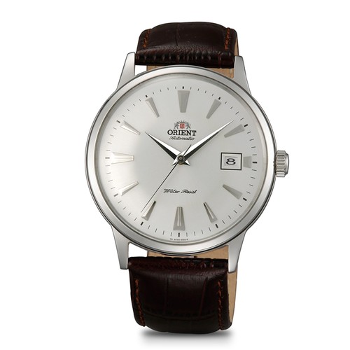Herrenuhr orient bambino - orient,