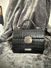 Schmuckkoffer Schmuckkasten