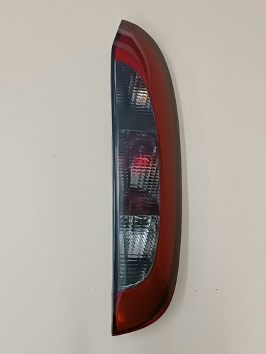 Opel corsa 12v easytronic - corsa,