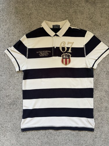 Polo jeans company - polo,