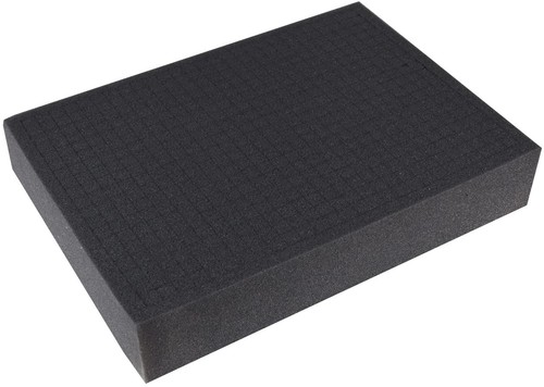 Hmf rasterschaumstoff - hmf,