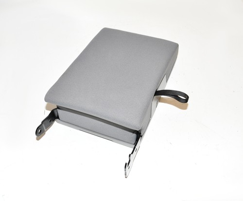 Mittelarmlehne hinten - mittelarmlehne,