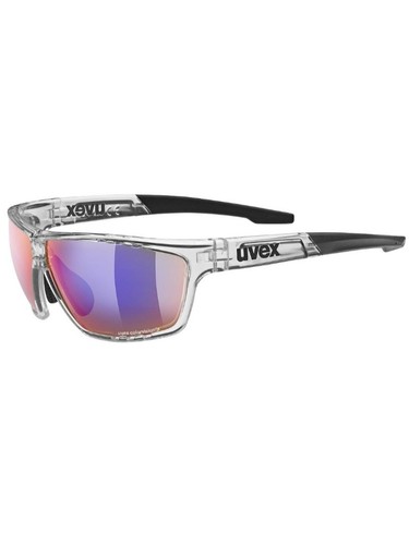 Uvex sportstyle 706 - uvex, cv