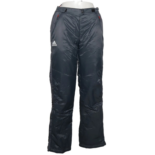 Adidas skihose größe s - größe:,