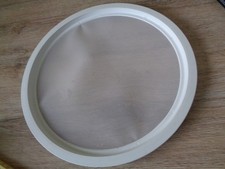 Flusensieb für AEG Trockner , 647.146.88