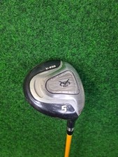 VOIT V-450 5-Holz - Damen