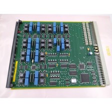 Siemens SLMO2 Baugruppe