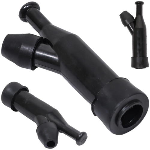 Zündkerzenstecker für honda - fÜr,