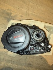 BOSCH  Motor eBike Antrieb