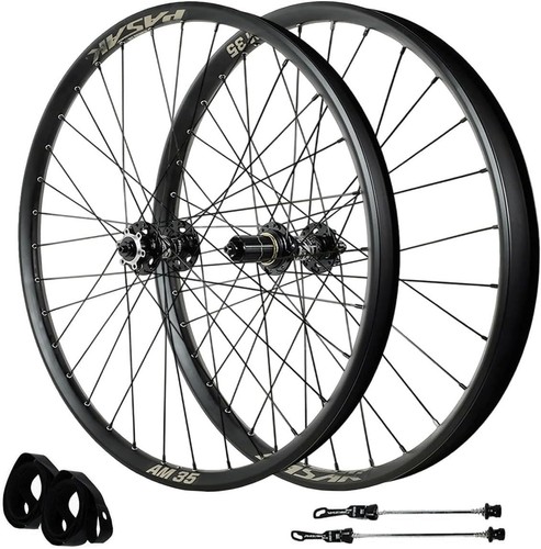 Mtb laufrad 5 29 - mtb,